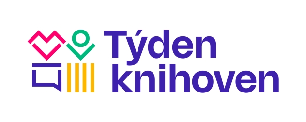 30. Týden knihoven