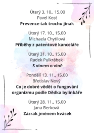Univerzita volného času