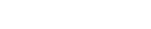 M klub Vysoké Mýto